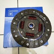Chevrolet Aveo Sonic Clutch Lining 1200. spin Clutch Lining