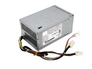 ANPBAORE 240W PS-4241-1HA 702307-001 702455-001 Power Supply for HP ProDesk 400 600 800 G1 G2 SFF，P/