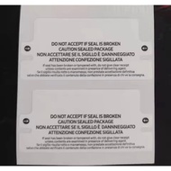 Samsung Galaxy Watch 6, Galaxy watch 7, Galaxy Watch FE, Galaxy watch Ultra, Samsung Headphones