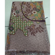 DOBBY BATIK CLOTH/ DOBBY BATIK METER LATEST MODERN CLASSIC MOTIF