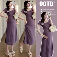 French Lace Real Two-Piece Maternity Dress Dress One-Piece Dress One-Piece Dress One-Piece Dress One