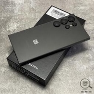 『澄橘』Samsung S24 Ultra 12G/512G 512GB (6.8吋) 灰《二手 歡迎折抵》A75938