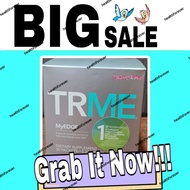 nuskin trme myedge(sg stock)