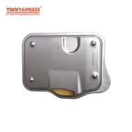 VT2ฟิลเตอร์น้ำมันกรองน้ำมันเกียร์ VT3สำหรับ Mini 03-14