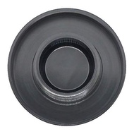 Genuine Part 13 Stella SW18000HG Handle Screw Cap Part No 10N47