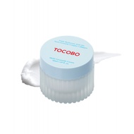 [TOCOBO]Multi-Ceramide Cream 50mL