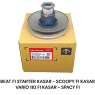 Pully Only Rough Starter FIBEAT Rough Scoopy FI/ Rough Vario 110 FI/ Spacy FI KZL Thailand KD472/