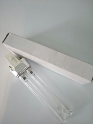 Canister Filter UV Spare Part 5W  7W  9W  13W [For Atman / Dophin / Sobo]