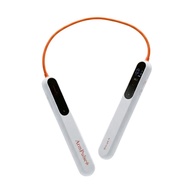 Soft Snug ArmPulse Shaping & Recovery Bar