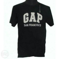 Gap Men's T-Shirt