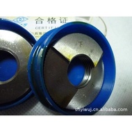 Ha Liang4R1NPTNPT31/ R3Tapered Pipe In Stock/Thread 2/Ring Gauge Tube Thread 4Authentic/2 Gauge Plug