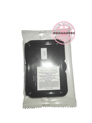 แป้งผสมรองพื้น KANEBO Melty Feel Wear 0.3g #OCC แท้ป้ายไทย