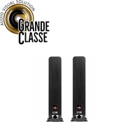 Polk Audio Elite ES55 Home Theater