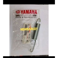 ORIGINAL YAMAHA BYSON & BYSON FI CENTER STANDARD PEER