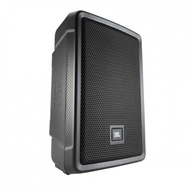 JBL IRX108BT ลำโพง แอมป์ในตัวขนาด 1300W / ราคาต่อใบ