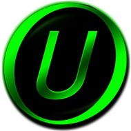 IObit Uninstaller Pro v15  License KEY (NOT CRACK) with Official Updateable