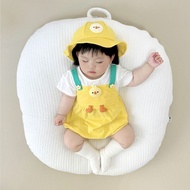 Baby Baby Onesie Newborn Clothes Baby Onesie