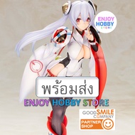 10 scale Matoi Nidy-2D-Ver. 1/7 Phantasy Star Online 2 es Second Hand New Condition