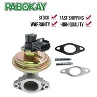 EGR Valve FOR FORD 1120698 1C1Q9D475AC XEGR67 555243 7.28146.00 1C1Q-9D475-AC