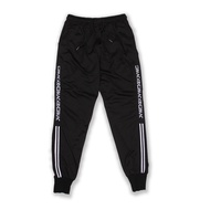 Black ID - Men's Trackpants Joggers | Zee Zee