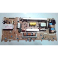 Toshiba 32PB10E ,  32AV700E  Powerboard PSI V161C01T V71A00016500