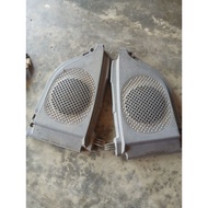 HYUNDAI Rear speaker Cover old AvegaHYUNDAI