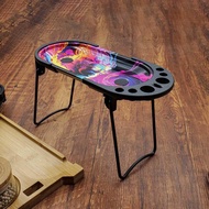 G-PIN Meja Linting Rokok Lipat Tembakau - Proses Melinting Lebih Mudah Portable