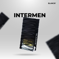 Intermen EDP Perfume by Blanco Fragrance
