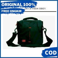 Adventura Canon Dslr Bag