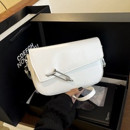 half moon handbag half moon bag Half Moon Saddle Bag - Stylish Commuting Accessory for Women