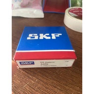 Bearing SKF 6404 Universal