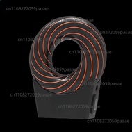 Good Coil Eddy Current Field Generator, Magnetic Field Generator, Winding Field Coil