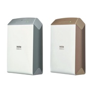 FujiFilm Instax Share Printer SP2 Gold/Silver