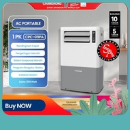 Changhong AC 1 PK AC Portable CPC09PA Dehumidifier