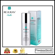 REJURAN REFRESHING EMULSION 45ml c-PDRN 0.2% MADE IN KOREA Rebalancing Toner c-PDRN Turnover Ampoule Healing Mask Cream
