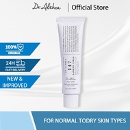 Dr.Althea 147 Barrier Cream 50ml