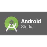 Android Studio 2019 Development Application