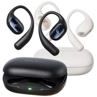 （全新現貨）1MORE Fit S31 開放式運動真無線藍牙耳機