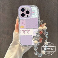 Mirror Casing For Infinix Smart 10 9 8Pro 8Plus 8HD Hot 50i 40i 30i 9 11 10 Play Spark Note 40 30 Pr