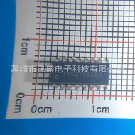 TMS3705Original stock available  RFID Transponder Base Station IC LF Reader IC TMS3705DQ1