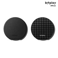 [bitplay] Rotating Magnetic Bracket/All Two Colors With Expansion Patch (Support Android Phone) Mobi