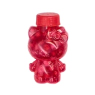 Hello Kitty 凱蒂貓 瓶珠DIY玩具 8 x 5cm 3歲以上 018448 1個