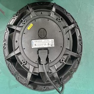 [Ready Stock Cooling Fan] S1G200-CA91-20 D-EB91-22W1G230-EB89-01 S1G EC W1G200-EC91-33