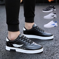 Breathable Comfortable Casual Shoes N68 Men Sports Running Shoes