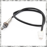 18213-34JC0-000 Motorcycle O2 Oxygen Sensor for Gixxer Zixer(150) 1821334JC0000