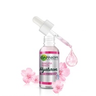 GARNIER SAKURA WHITE BOOSTER SERUM 30ML