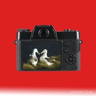 New Digital Camera Home Digital Camera Camera HD Camera Foreign Trade Camera