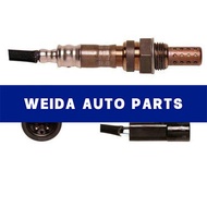 Suitable for Ford Oxygen Sensor  XC2F9G444AA, XR3F9G444AA, XR3Z9G444AA,