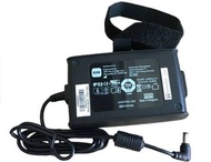 飛利浦呼吸器AC電源變壓器(火牛)   AC Adapter (60W 12V 5A) For Philips Respironics Pro M Series 1015642 CPAP Machine 50 Series System One REMstar Auto A-Flex 550