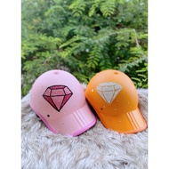 Diamond STONE HAT